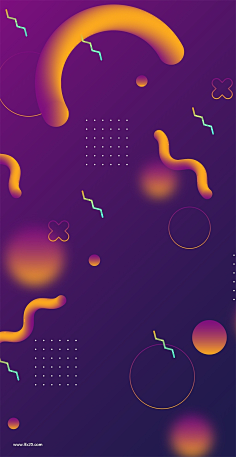 lijun11111采集到背景图 采集 bannerdesign.