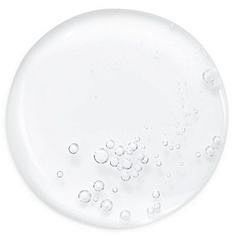 CeraVe Foaming Facia.