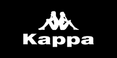 logo-花瓣网|陪你做生活的设计师 | kappa logo