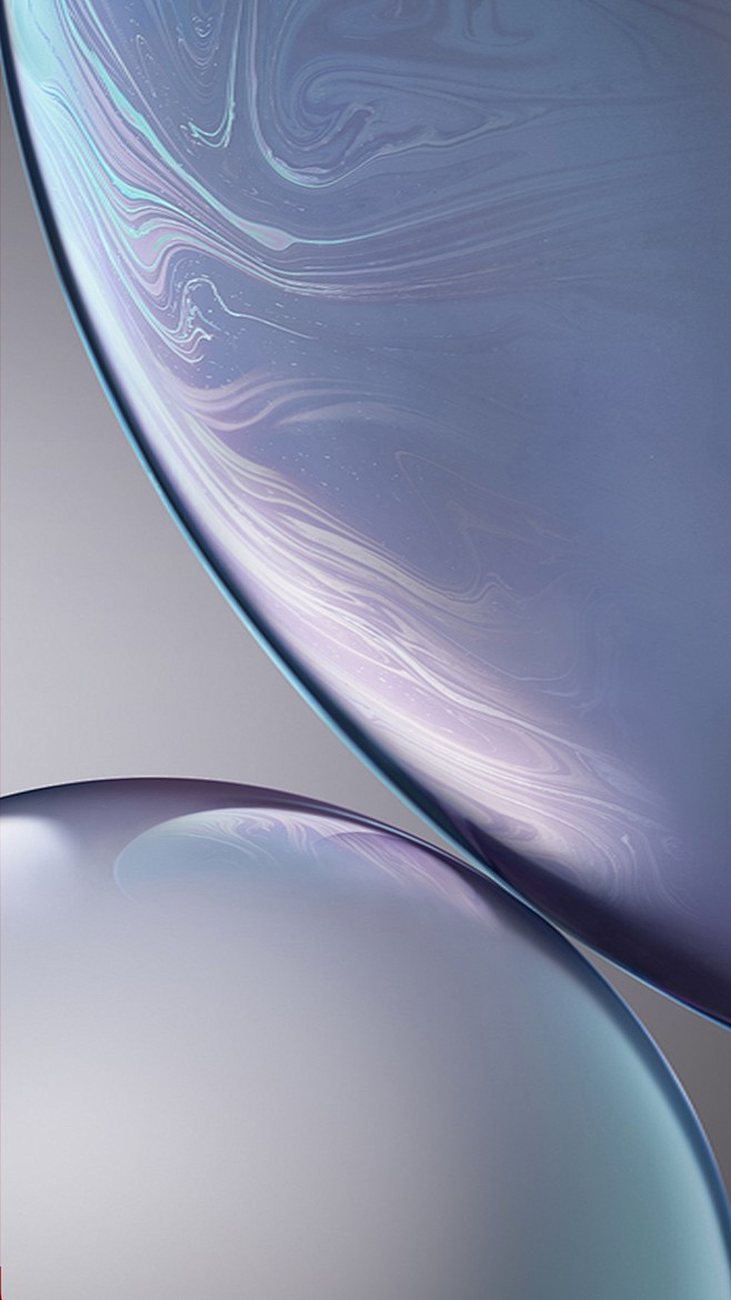 iphonexs内置壁纸高清苹果xrxs原生壁纸下载