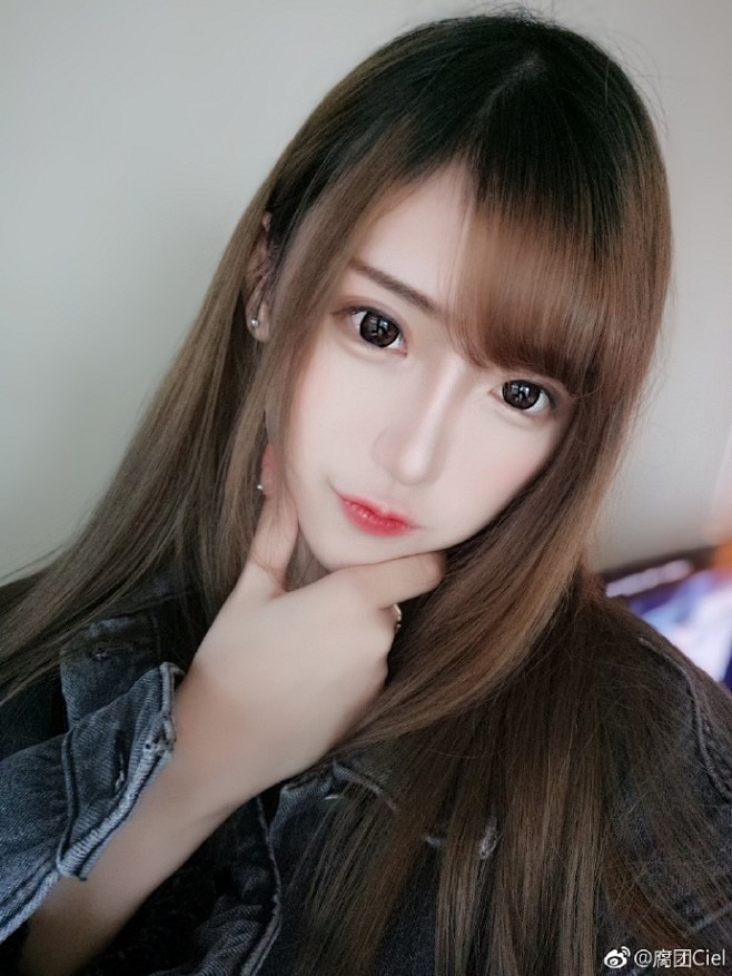 腐团儿ikaros的照片微相册