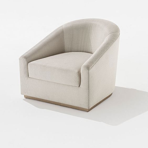 Bolero Upholstered Chair 110 \/ Bolero Upholst