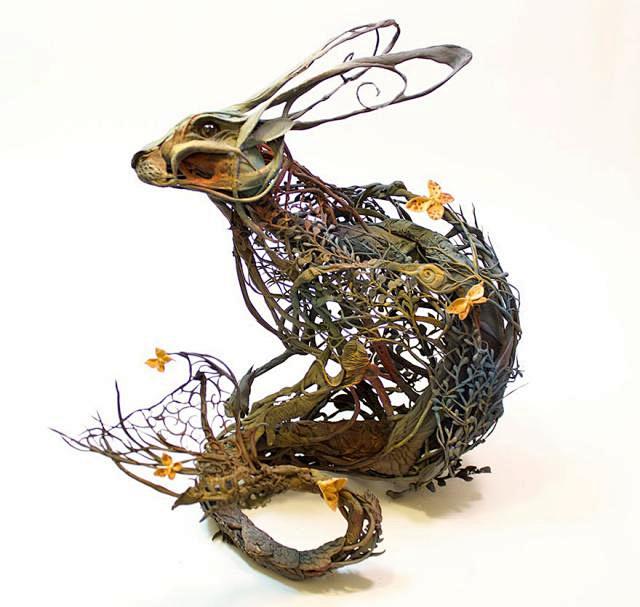 幻想生物