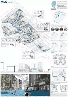 建筑排版-花瓣网|陪你做生活的设计师 | 建筑横向排版_百度图片搜索