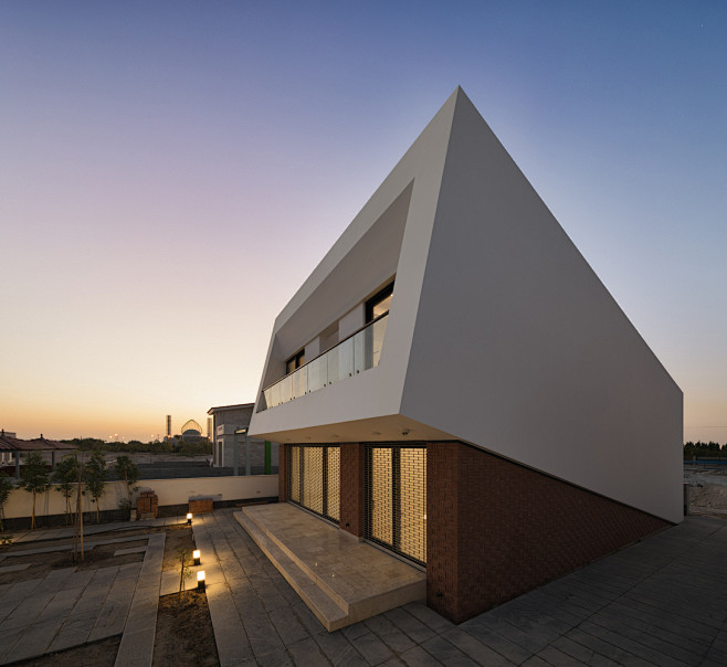 archdaily