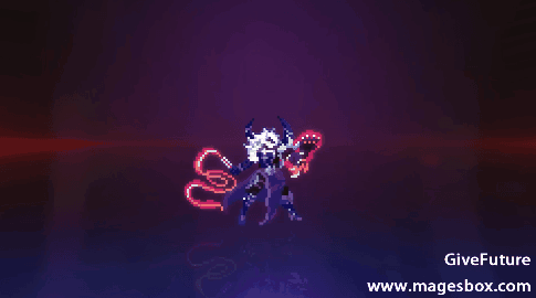 com该采集也在以下画板加载更多