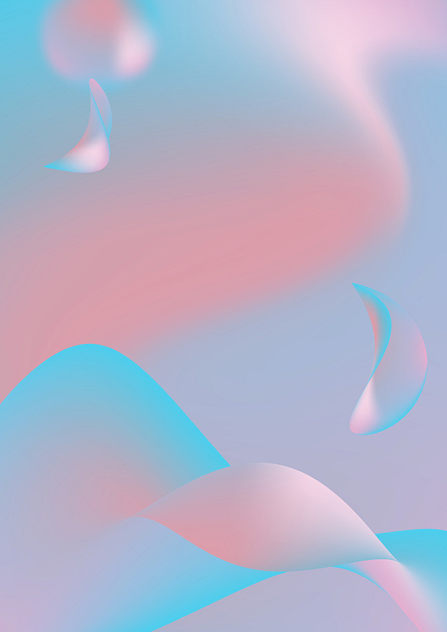 素材