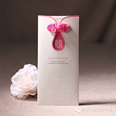 折纸