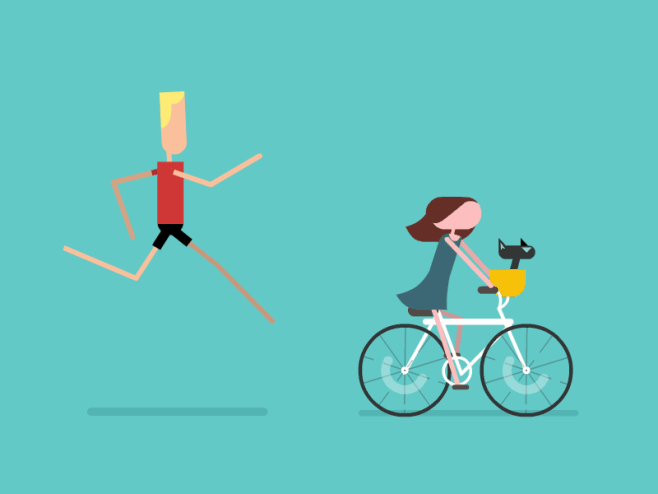 gif动画ui小特效