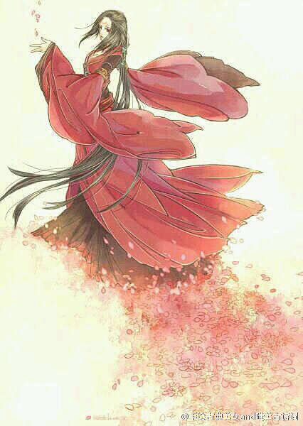 时节薄寒人病酒,铲地梨花,彻夜东风瘦 掩银屏,垂翠袖.