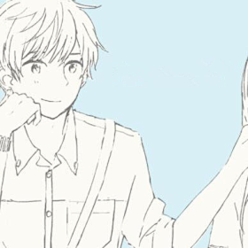 (漫头)·NIA_长句吧_百度贴吧