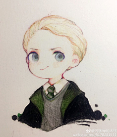 哈利波特harrypotter