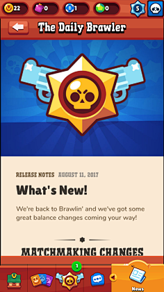 brawlstars