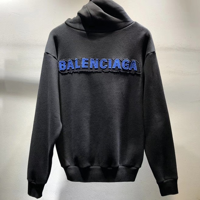 balenciaga(巴黎世家)卫衣