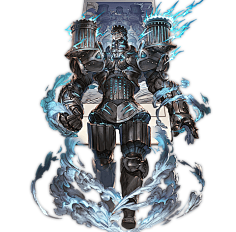 gbf-wiki.com采集4ken