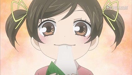 奈奈生巴卫