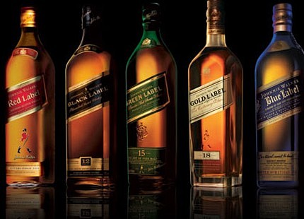 johnniewalker