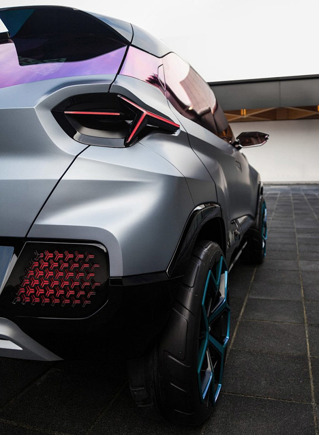 钢铁侠3精美海报_看图_复仇者联盟吧_百度贴吧