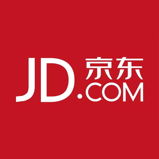 京东