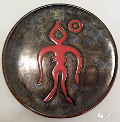 推背图姓氏图腾