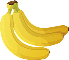 bananapng