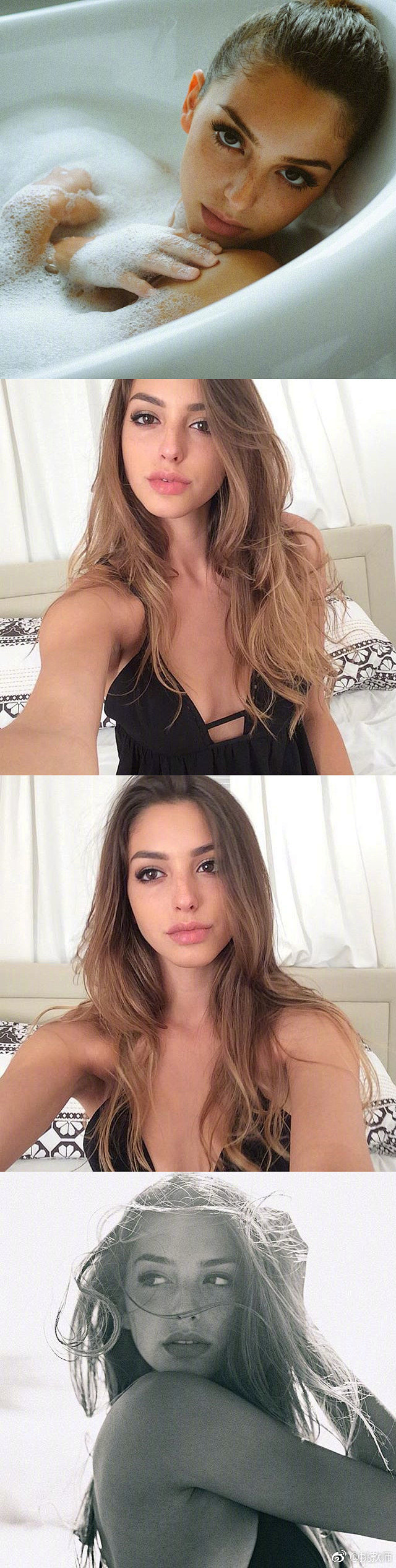 celinefarach老婆