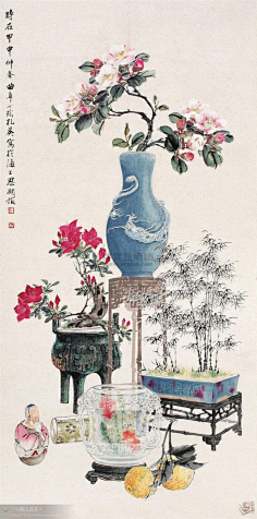 人文艺术