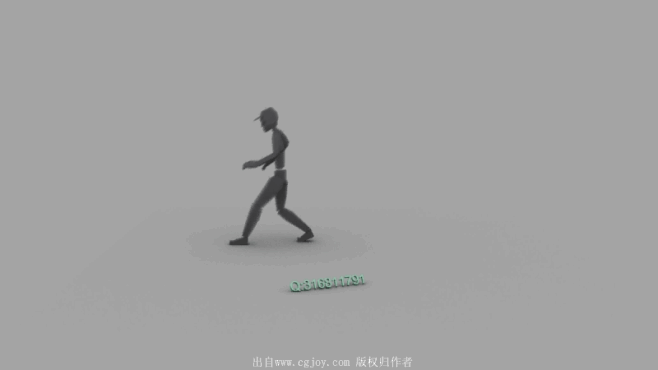 街舞cfgif
