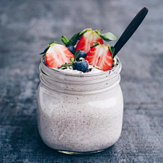 【最牛的六种保健食品】第一绿茶;第二红葡萄