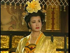 影～古装11#(颜佳刘晓庆穆宁梁丽马丽于慧苗乙乙郑爽李建群茹萍)