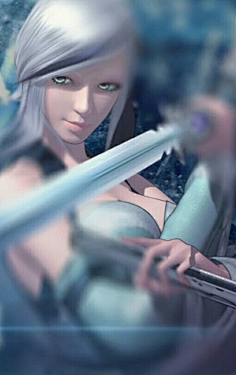 玄机动漫