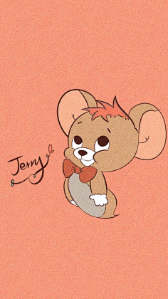 猫和老鼠少女的祈祷xr采集到tom and jerry采集猫和老鼠少女的祈祷xr