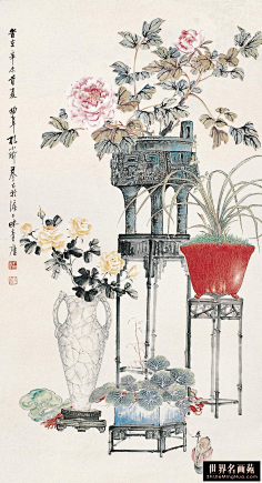 孔小瑜