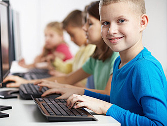 傲梦编程素质教育官方网站-少儿编程教育指定