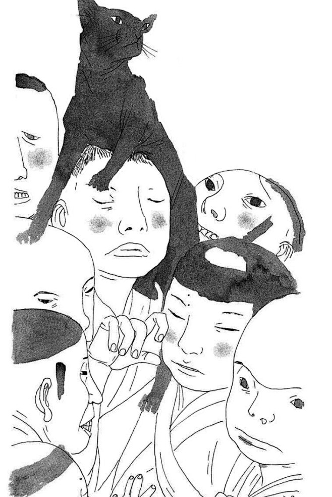 松本大洋