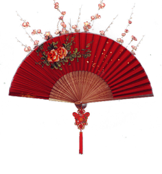 IU青采集到美图