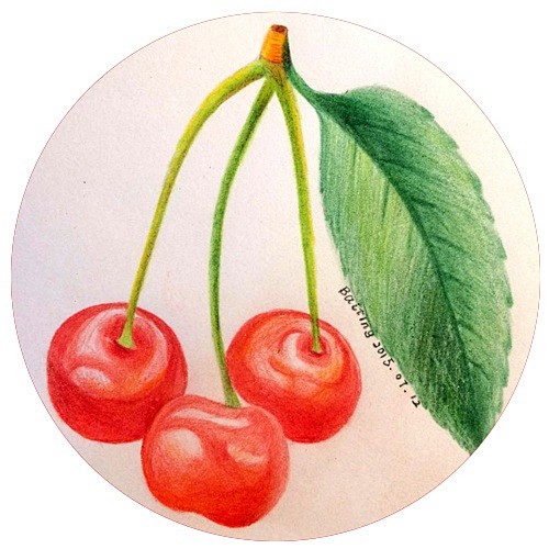 铅笔微课 2016年第二期课程,上课时间每周二四