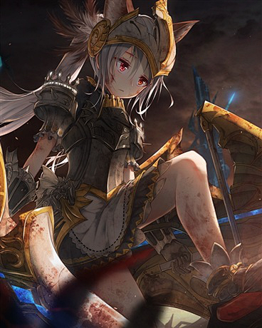 【编辑部】第八十二期推荐【变身百合小说吧】