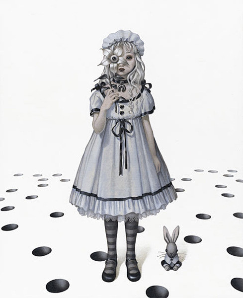 trevor brown