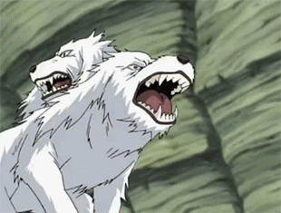 犬冢牙旋风01