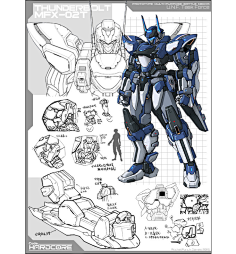 闲聊二战德国海军Z计划部分战舰_看图_舰艇吧