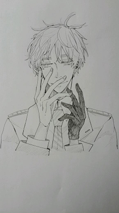 亚瑟