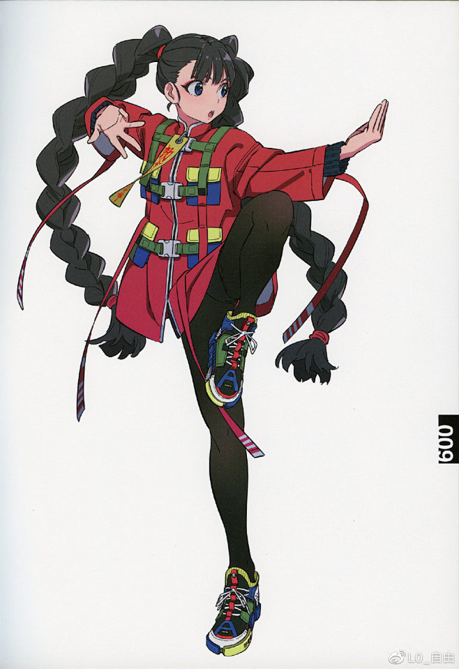 &岩崎将大[tarou′s kicks vol.1]