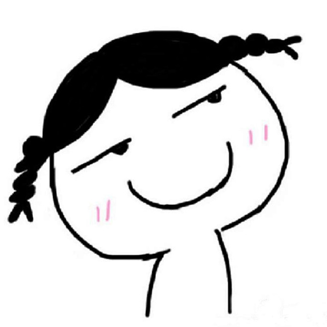 机智のgirl采集到可爱
