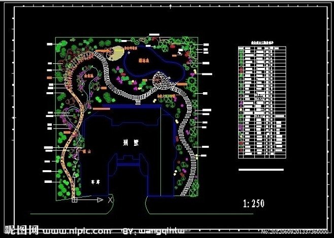 大全CAD图纸图库CAD图CADDWG模板图纸平pccad模型创建图库图片