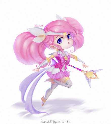 David Pan是个自由职业者,对于经常玩LOL的玩