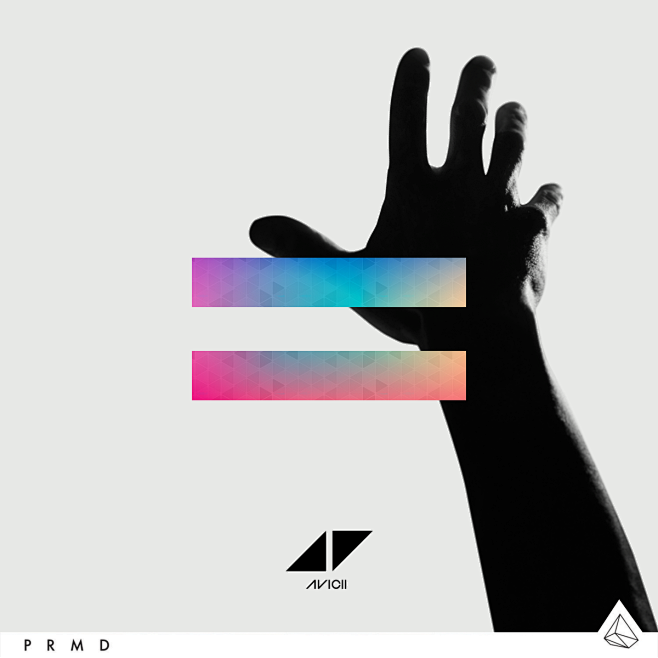 net avicii stories album : music producer avicii . behance.