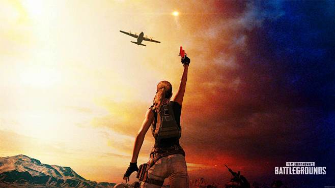 YY绝地求生pss比赛视频直播在线观看 - YY官方