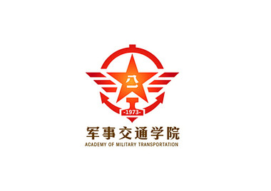 军队-花瓣网|陪你做生活的设计师 | 分享(65p建议wifi