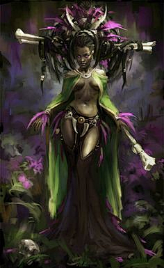 com male witch doctor 1 pinterest.